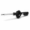 FEBI BILSTEIN Reparatursatz, Federbeinstützlager 01117 BILSTEIN Stoßdämpfer 22-045010 + Staubschutzsatz, Stoßdämpfer 11-101291 Bild FEBI BILSTEIN Reparatursatz, Federbeinstützlager 01117 BILSTEIN Stoßdämpfer 22-045010 + Staubschutzsatz, Stoßdämpfer 11-101291