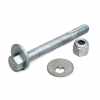 FEBI BILSTEIN Sturzkorrekturschraube 08073 + Lenker, Radaufhängung 05040 + Lenker, Radaufhängung 05023 Bild FEBI BILSTEIN Sturzkorrekturschraube 08073 + Lenker, Radaufhängung 05040 + Lenker, Radaufhängung 05023