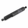STABILUS Gasfeder, Koffer-/Laderaum 034403 + Gasfeder, Koffer-/Laderaum 088922 Bild STABILUS Gasfeder, Koffer-/Laderaum 034403 + Gasfeder, Koffer-/Laderaum 088922