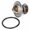 MAHLE Thermostat, Kühlmittel TX 15 87D JP GROUP Kühlmittelflansch 1114506400 Bild MAHLE Thermostat, Kühlmittel TX 15 87D JP GROUP Kühlmittelflansch 1114506400