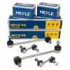 MEYLE Stange/Strebe, Stabilisator 316 060 4359/HD + Stange/Strebe, Stabilisator 316 060 4358/HD + Stange/Strebe, Stabilisator 300 335 5105