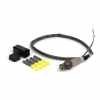 BOSCH 0258986615 Lambdasonde LS615 LSF-4.2 Universal für AUDI SEAT VOLVO VW Bild BOSCH 0258986615 Lambdasonde LS615 LSF-4.2 Universal für AUDI SEAT VOLVO VW