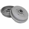 QUICK BRAKE Zubehörsatz, Bremsbacken 105-0680 ZIMMERMANN Bremstrommel 600.1959.20 + Bremsbackensatz 10990.100.3 Bild QUICK BRAKE Zubehörsatz, Bremsbacken 105-0680 ZIMMERMANN Bremstrommel 600.1959.20 + Bremsbackensatz 10990.100.3