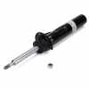 BILSTEIN Stoßdämpfer 22-230874 + Stoßdämpfer 22-230867 Bild BILSTEIN Stoßdämpfer 22-230874 + Stoßdämpfer 22-230867
