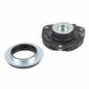 SACHS Staubschutzsatz, Stoßdämpfer 900 104 MEYLE Reparatursatz, Federbeinstützlager 100 412 2039/S BILSTEIN Stoßdämpfer 22-131614 Bild SACHS Staubschutzsatz, Stoßdämpfer 900 104 MEYLE Reparatursatz, Federbeinstützlager 100 412 2039/S BILSTEIN Stoßdämpfer 22-131614
