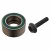 FEBI BILSTEIN Radlagersatz 29872 + Radnabe 18344 Bild FEBI BILSTEIN Radlagersatz 29872 + Radnabe 18344