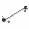 LEMFÖRDER Stange/Strebe, Stabilisator 27149 02 + Stange/Strebe, Stabilisator 27150 02 Bild LEMFÖRDER Stange/Strebe, Stabilisator 27149 02 + Stange/Strebe, Stabilisator 27150 02