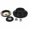 2x BILSTEIN B4 22-140098 Stoßdämpfer B1 Dreckschutz FAG Domlager für VW T5 vorne Bild 2x BILSTEIN B4 22-140098 Stoßdämpfer B1 Dreckschutz FAG Domlager für VW T5 vorne