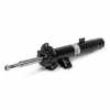 BILSTEIN Stoßdämpfer 22-144270 + Stoßdämpfer 22-144256 Bild BILSTEIN Stoßdämpfer 22-144270 + Stoßdämpfer 22-144256