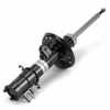 BILSTEIN Stoßdämpfer 22-158475 + Stoßdämpfer 22-158482 Bild BILSTEIN Stoßdämpfer 22-158475 + Stoßdämpfer 22-158482