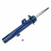 MEYLE Stoßdämpfer 326 623 0030 + Stoßdämpfer 326 623 0031 Bild MEYLE Stoßdämpfer 326 623 0030 + Stoßdämpfer 326 623 0031