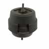 FEBI BILSTEIN Lagerung, Motor 105842 + Lagerung, Motor 36689 Bild FEBI BILSTEIN Lagerung, Motor 105842 + Lagerung, Motor 36689