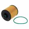 5L FUCHS Motoröl 5W30 + HENGST Ölfilter OPEL Astra Insignia Vectra Zafira 2.0 2.2 2.4 Bild 5L FUCHS Motoröl 5W30 + HENGST Ölfilter OPEL Astra Insignia Vectra Zafira 2.0 2.2 2.4