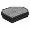 HIRSCHER Innenraum + Luftfilter MERCEDES C-Klasse W202 S202 CLK C208 A208 180-36AMG Bild HIRSCHER Innenraum + Luftfilter MERCEDES C-Klasse W202 S202 CLK C208 A208 180-36AMG