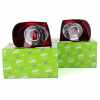 VALEO Heckleuchte 044065 + Heckleuchte 044066 Bild VALEO Heckleuchte 044065 + Heckleuchte 044066