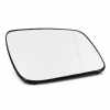 MAGNETI MARELLI Spiegelglas, Außenspiegel 182209019500 + Spiegelglas, Außenspiegel 182209019600 Bild MAGNETI MARELLI Spiegelglas, Außenspiegel 182209019500 + Spiegelglas, Außenspiegel 182209019600
