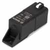 BOSCH Steuergerät + 4x BOSCH / ORIGINAL Glühkerze AUDI A4 B9 VW Caddy 4 2.0 TDI Bild BOSCH Steuergerät + 4x BOSCH / ORIGINAL Glühkerze AUDI A4 B9 VW Caddy 4 2.0 TDI