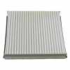 Filterset Filterpaket 3-tlg für MERCEDES M-Klasse W163 ML320-55AMG M112 M113 Bild Filterset Filterpaket 3-tlg für MERCEDES M-Klasse W163 ML320-55AMG M112 M113