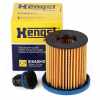 HENGST E640H01 Ölfilter + Schraube OPEL Astra K 1.5 CRDi Inssignia B 1.5 CDTi 105/122 PS Bild HENGST E640H01 Ölfilter + Schraube OPEL Astra K 1.5 CRDi Inssignia B 1.5 CDTi 105/122 PS