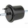 HERTH+BUSS JAKOPARTS Luftfilter J1320513 + Kraftstofffilter J1330508 + Ölfilter J1317003 + Filter, Innenraumluft J1340504 Bild HERTH+BUSS JAKOPARTS Luftfilter J1320513 + Kraftstofffilter J1330508 + Ölfilter J1317003 + Filter, Innenraumluft J1340504