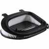 Inspektionskit für BMW X3 F25 sDrive18d xDrive20d xDrive30d 136-258 PS Bild Inspektionskit für BMW X3 F25 sDrive18d xDrive20d xDrive30d 136-258 PS
