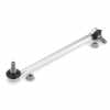 LEMFÖRDER Stange/Strebe, Stabilisator 36039 01 + Stange/Strebe, Stabilisator 36040 01 Bild LEMFÖRDER Stange/Strebe, Stabilisator 36039 01 + Stange/Strebe, Stabilisator 36040 01