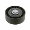 DAYCO Keilrippenriemen 6PK1873 FEBI BILSTEIN Riemenspanner, Keilrippenriemen 30121 + Umlenk-/Führungsrolle, Keilrippenriemen 27374 Bild DAYCO Keilrippenriemen 6PK1873 FEBI BILSTEIN Riemenspanner, Keilrippenriemen 30121 + Umlenk-/Führungsrolle, Keilrippenriemen 27374