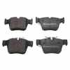 BREMBO Bremsscheiben + Beläge + Wako MERCEDES W205 C450 C43 AMG X253 C253 hinten Bild BREMBO Bremsscheiben + Beläge + Wako MERCEDES W205 C450 C43 AMG X253 C253 hinten