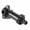 NRF Thermostat, Kühlmittel 725347 ELRING Dichtung, Unterdruckpumpe 240.670 MAHLE Thermostat, Kühlmittel TI 233 88 Bild NRF Thermostat, Kühlmittel 725347 ELRING Dichtung, Unterdruckpumpe 240.670 MAHLE Thermostat, Kühlmittel TI 233 88