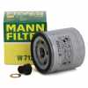 MANN W712/95 Ölfilter + Schraube N90288901 VW Golf 7 Passat B8 Polo Tiguan Up 1.0-1.5 TSI Bild MANN W712/95 Ölfilter + Schraube N90288901 VW Golf 7 Passat B8 Polo Tiguan Up 1.0-1.5 TSI