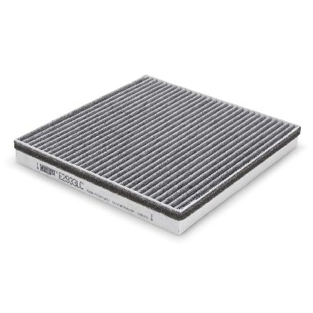 HENGST FILTER Luftfilter E720L + Ölfilter E82H D24 + Filter, Innenraumluft E2933LC Bild HENGST FILTER Luftfilter E720L + Ölfilter E82H D24 + Filter, Innenraumluft E2933LC