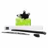 VALEO Wischermotor 579602 AIC Wischarm, Scheibenreinigung 56598