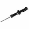 BILSTEIN Stoßdämpfer 19-213729 + Stoßdämpfer 19-213736 Bild BILSTEIN Stoßdämpfer 19-213729 + Stoßdämpfer 19-213736