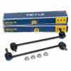 MEYLE Stange/Strebe, Stabilisator 016 060 0045/HD + Stange/Strebe, Stabilisator 016 060 0044/HD
