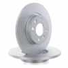 TEXTAR Bremsbelagsatz, Scheibenbremse 2570201 + Bremsscheibe 92175103 Bild TEXTAR Bremsbelagsatz, Scheibenbremse 2570201 + Bremsscheibe 92175103