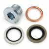 6L elf Evolution R-TECH ELITE 5W30 Motoröl + HIRSCHER Ölfilter RENAULT 152095084R Bild 6L elf Evolution R-TECH ELITE 5W30 Motoröl + HIRSCHER Ölfilter RENAULT 152095084R