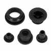 AIC Dichtung Waschwasserpumpe Set AUDI A3 8P VW Golf 4 5 6 SEAT Ibiza 4 SKODA 171957857 Bild AIC Dichtung Waschwasserpumpe Set AUDI A3 8P VW Golf 4 5 6 SEAT Ibiza 4 SKODA 171957857