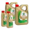 CASTROL Motoröl 15F6DA + Motoröl 15F6DC Bild CASTROL Motoröl 15F6DA + Motoröl 15F6DC