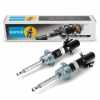 BILSTEIN Stoßdämpfer 22-170996 + Stoßdämpfer 22-171009 Bild BILSTEIN Stoßdämpfer 22-170996 + Stoßdämpfer 22-171009