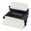 Filterset Filterpaket 3-tlg für MERCEDES X-Klasse (470) x350d 4-matic 258 PS OM642 Bild Filterset Filterpaket 3-tlg für MERCEDES X-Klasse (470) x350d 4-matic 258 PS OM642