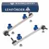 LEMFÖRDER Stange/Strebe, Stabilisator 36713 01 + Stange/Strebe, Stabilisator 36714 01 Bild LEMFÖRDER Stange/Strebe, Stabilisator 36713 01 + Stange/Strebe, Stabilisator 36714 01