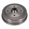QUICK BRAKE Zubehörsatz, Bremsbacken 105-0522 BREMBO Bremstrommel 14.3219.10 + Bremsbackensatz S 85 501 Bild QUICK BRAKE Zubehörsatz, Bremsbacken 105-0522 BREMBO Bremstrommel 14.3219.10 + Bremsbackensatz S 85 501