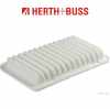 HERTH+BUSS JAKOPARTS Luftfilter J1328044 + Ölfilter J1316004 + Filter, Innenraumluft J1348008 Bild HERTH+BUSS JAKOPARTS Luftfilter J1328044 + Ölfilter J1316004 + Filter, Innenraumluft J1348008