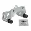 TRW Halter, Bremssattel BDA960 + Halter, Bremssattel BDA961 Bild TRW Halter, Bremssattel BDA960 + Halter, Bremssattel BDA961