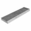 HENGST FILTER Ölfilter E44H D110 + Luftfilter E1086L + Filter, Innenraumluft E2947LC Bild HENGST FILTER Ölfilter E44H D110 + Luftfilter E1086L + Filter, Innenraumluft E2947LC