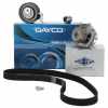 DAYCO Zahnriemensatz KTB483 GEBA Wasserpumpe, Motork&uuml;hlung 11040
