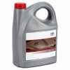 5L ORIGINAL SYNTHETIC 5W-40 Motoröl + BOSCH 0986452028 Ölfilter für TOYOTA LEXUS Bild 5L ORIGINAL SYNTHETIC 5W-40 Motoröl + BOSCH 0986452028 Ölfilter für TOYOTA LEXUS