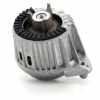 LEMFÖRDER Lagerung, Automatikgetriebe 33875 01 FEBI BILSTEIN Lagerung, Motor 30628 + Lagerung, Motor 30627 Bild LEMFÖRDER Lagerung, Automatikgetriebe 33875 01 FEBI BILSTEIN Lagerung, Motor 30628 + Lagerung, Motor 30627
