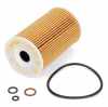 5L CASTROL EDGE 5W30 M LL-04 Motoröl + BOSCH Ölfilter BMW E36 E46 E34 Z3 M40 M42 M43 M44 Bild 5L CASTROL EDGE 5W30 M LL-04 Motoröl + BOSCH Ölfilter BMW E36 E46 E34 Z3 M40 M42 M43 M44