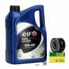 FA1 Verschlussschraube, Ölwanne 518.471.021 MANN-FILTER Ölfilter W 75/3 ELF Motoröl 213913 Bild FA1 Verschlussschraube, Ölwanne 518.471.021 MANN-FILTER Ölfilter W 75/3 ELF Motoröl 213913
